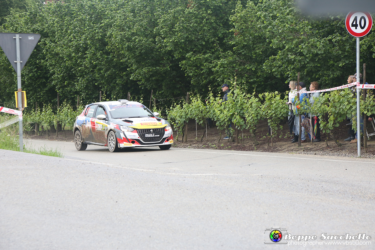 VBS_8759 - Rally Nazionale Il Grappolo 2023 - 7.ma edizione.jpg